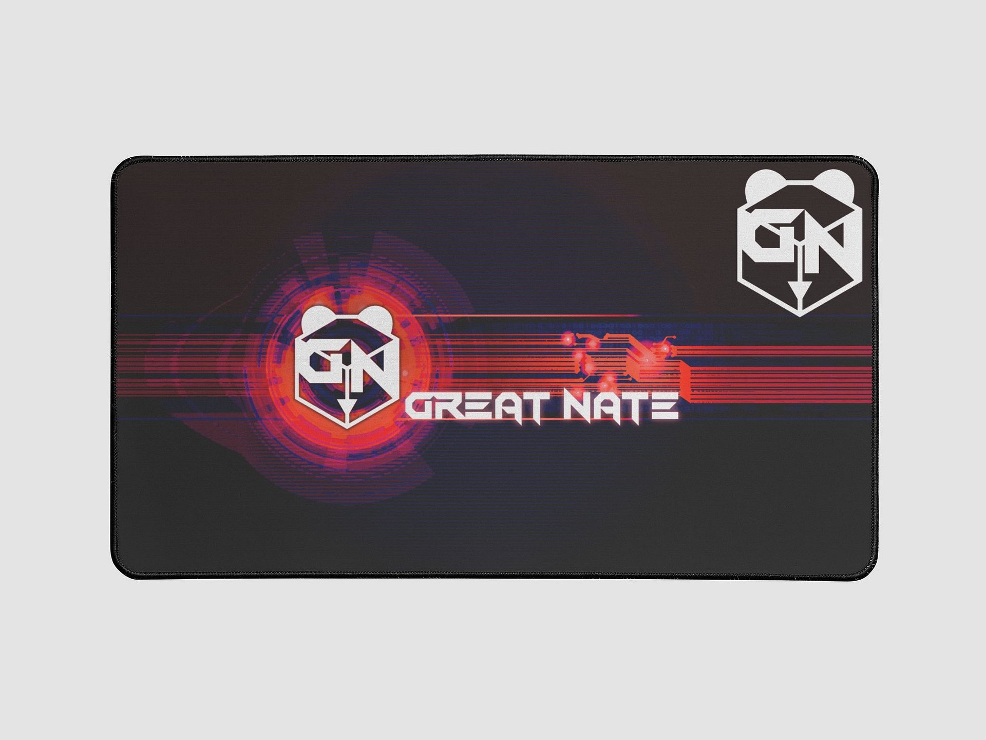 A Great Mousepad product image (2)