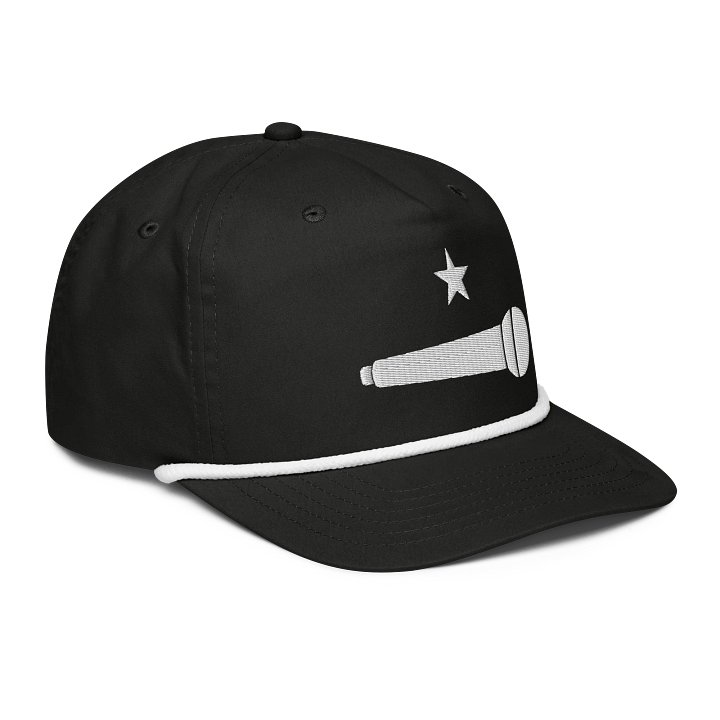 PTG Rope Hat product image (4)