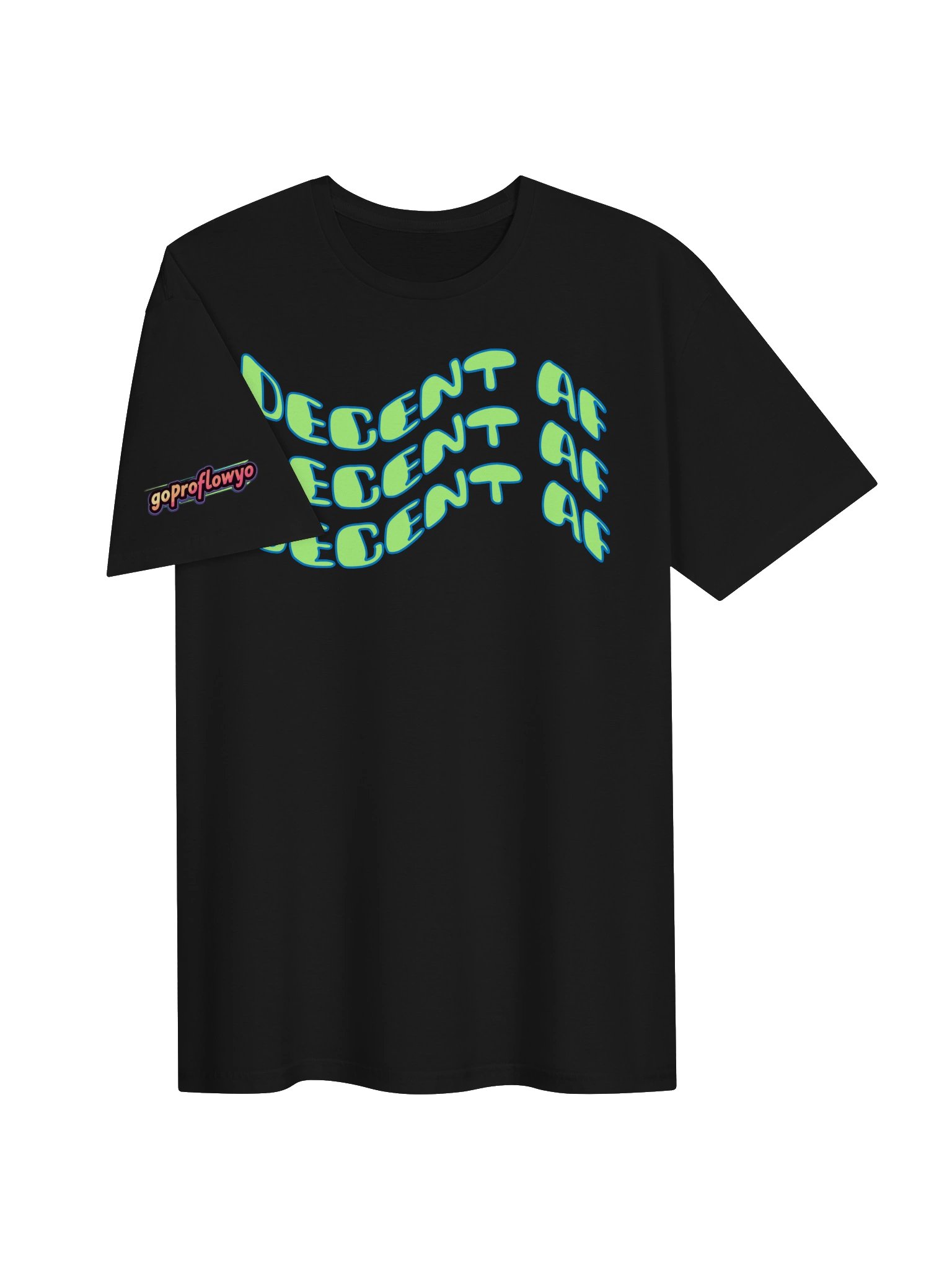 Neon Flow product image (3)