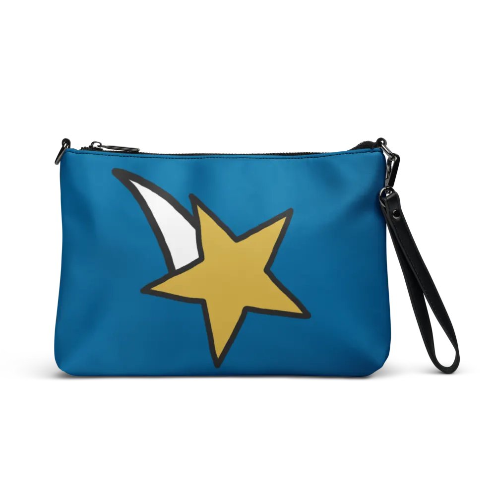 Shooting Star Bag product image (1)
