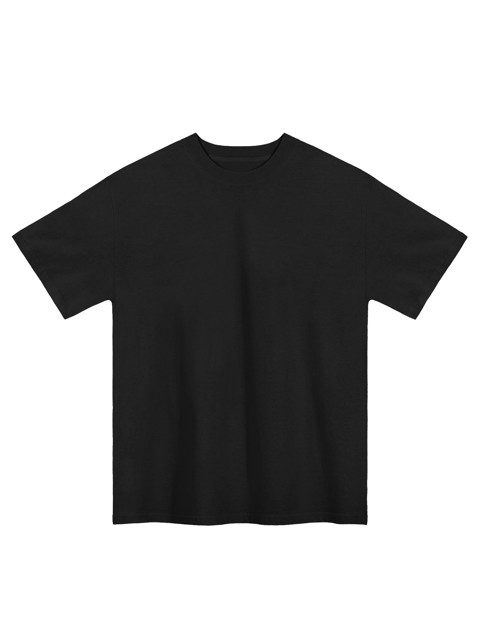 ABSTRACT ART CRAWL product image (2)