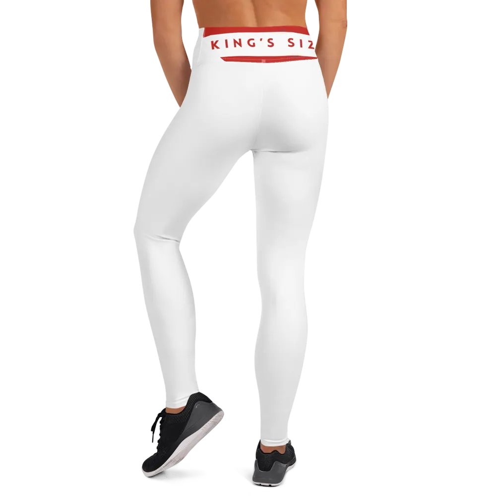 KING'S SIZE product image (3)