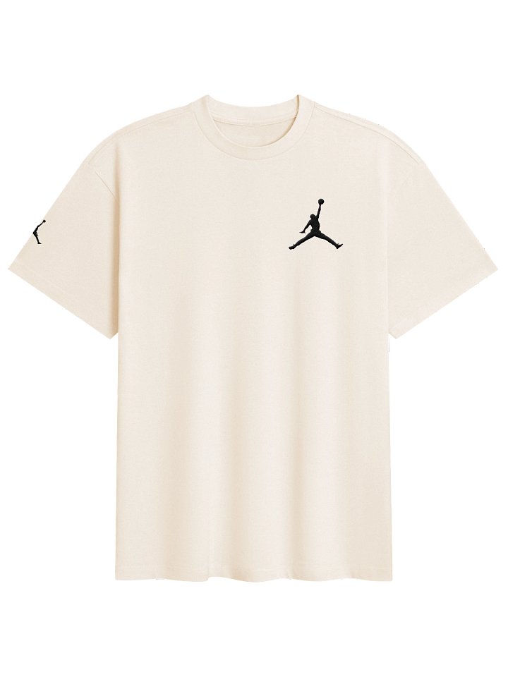 jordan shirt product image (1)