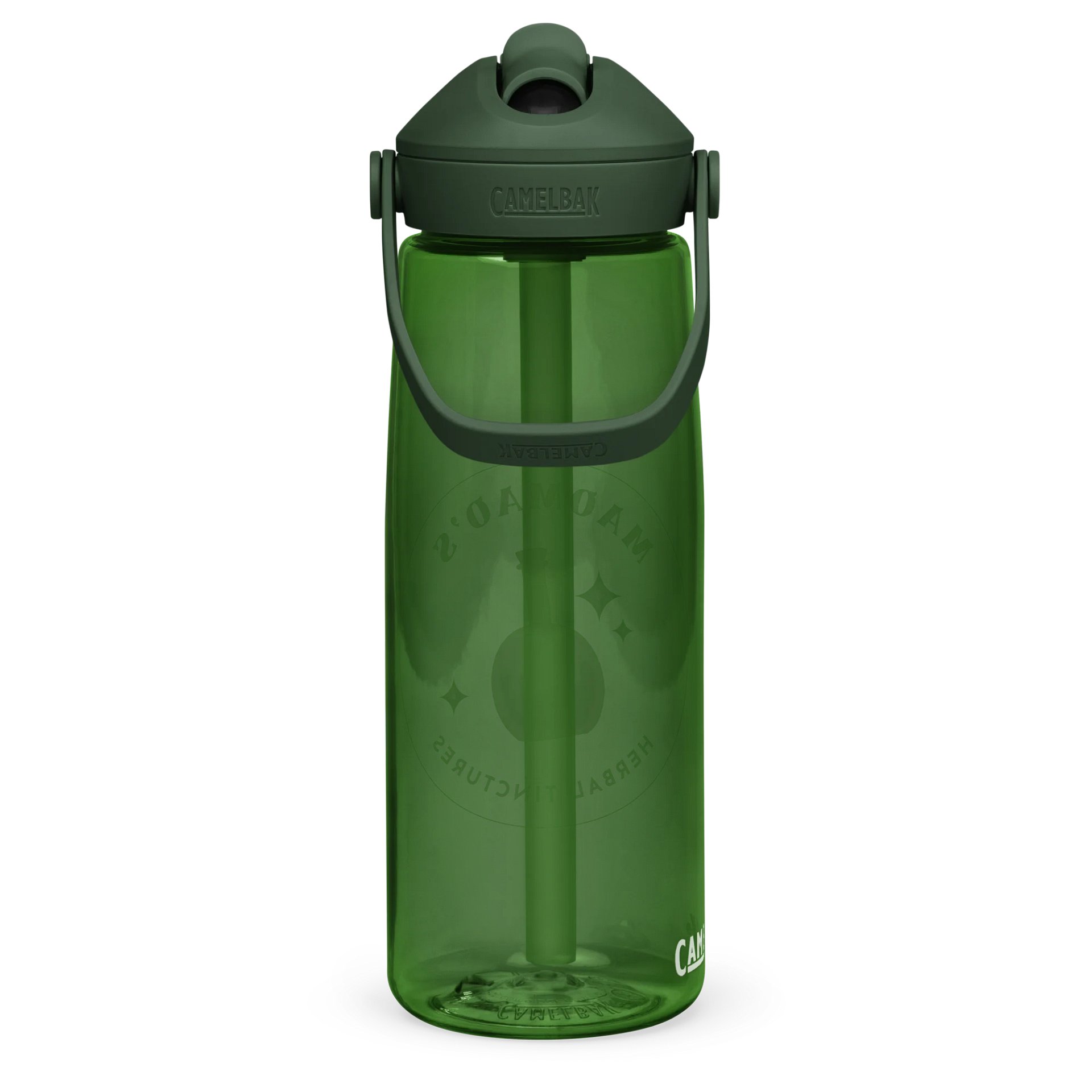 HERBAL TINCTURE BOTTLE product image (12)