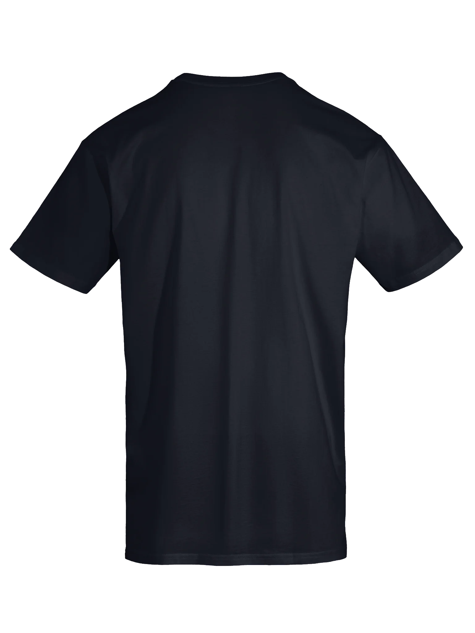 @CONSTANTINESUMMER: GETAWAY PRINT UNISEX PREMIUM T-SHIRT by AS Colour (navy) product image (7)