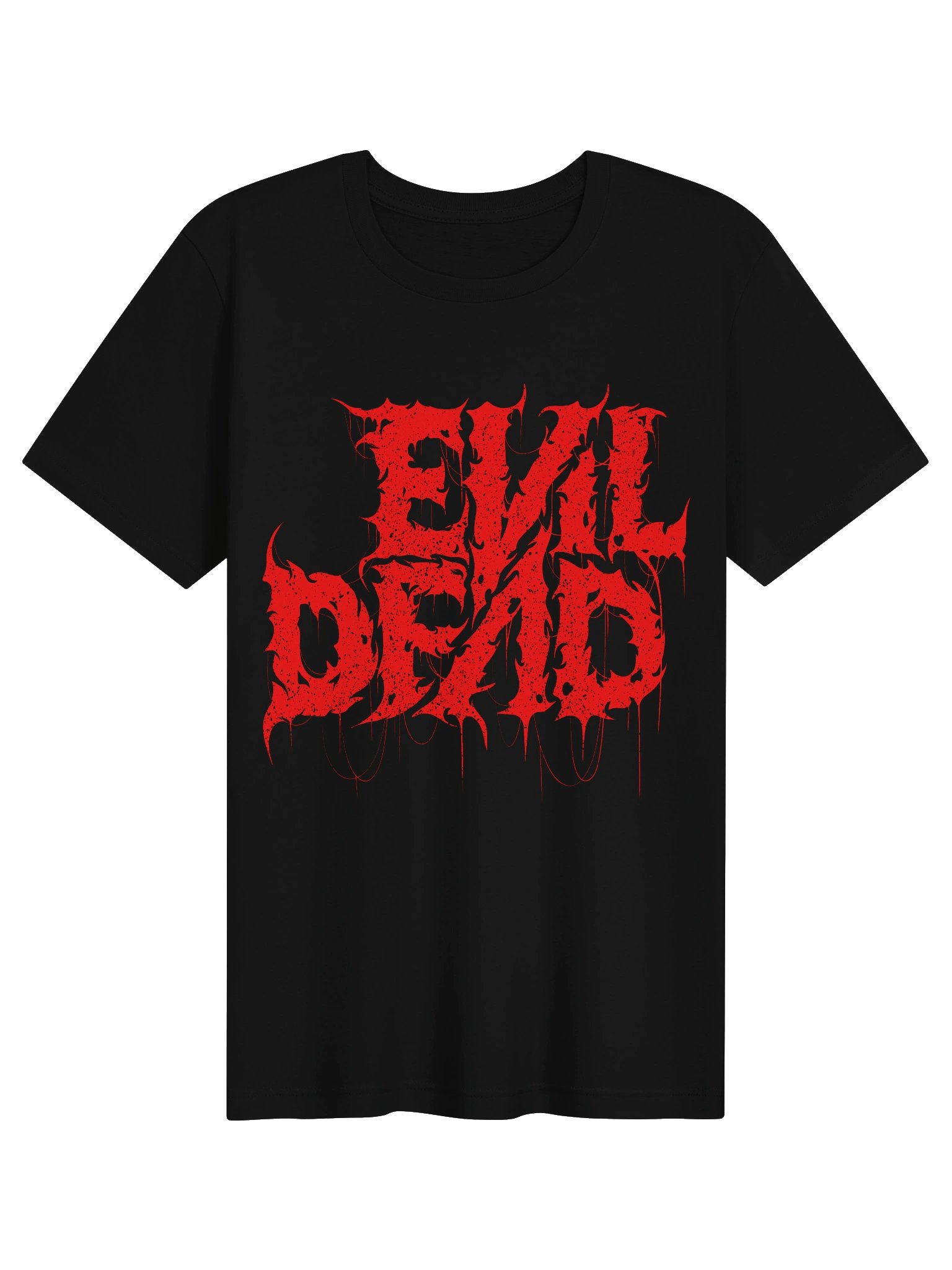 Evil Dead - Tee product image (1)