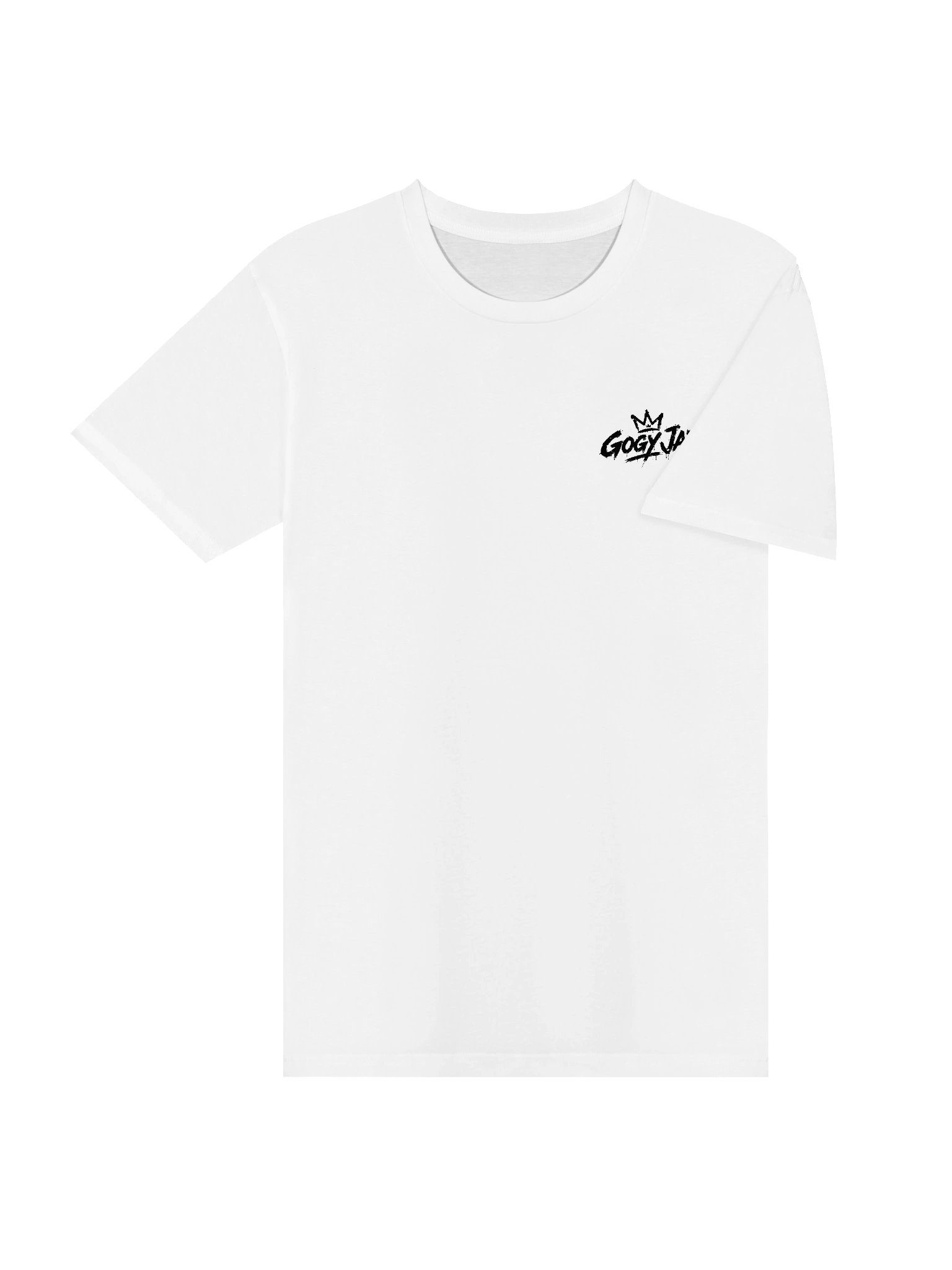 T-Shirt 2.0 product image (4)