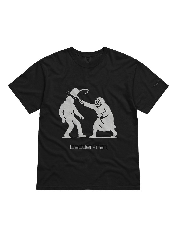 Badder-nan product image (1)