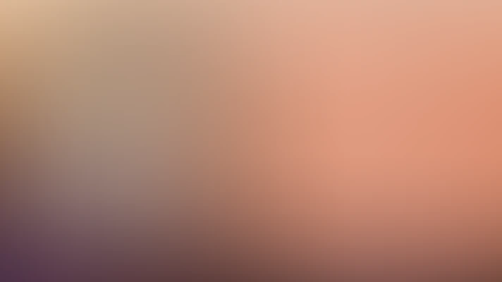 Audio thumbnail background