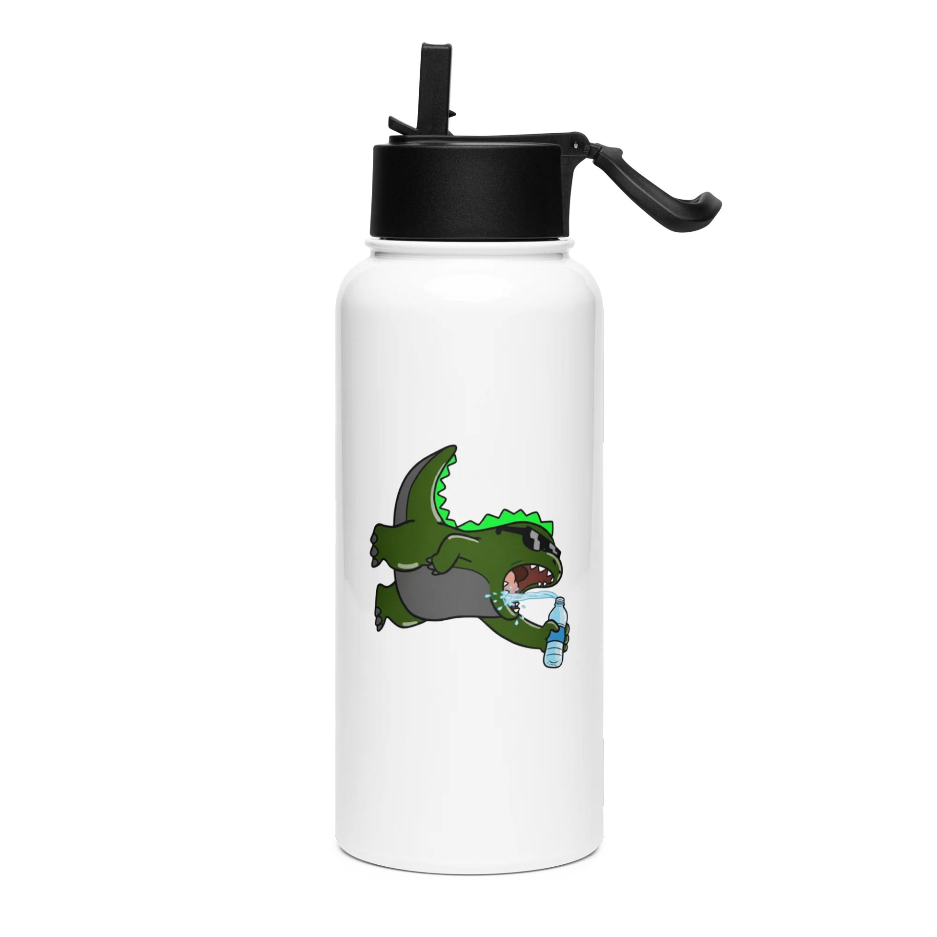 Water Bottle product image (2)