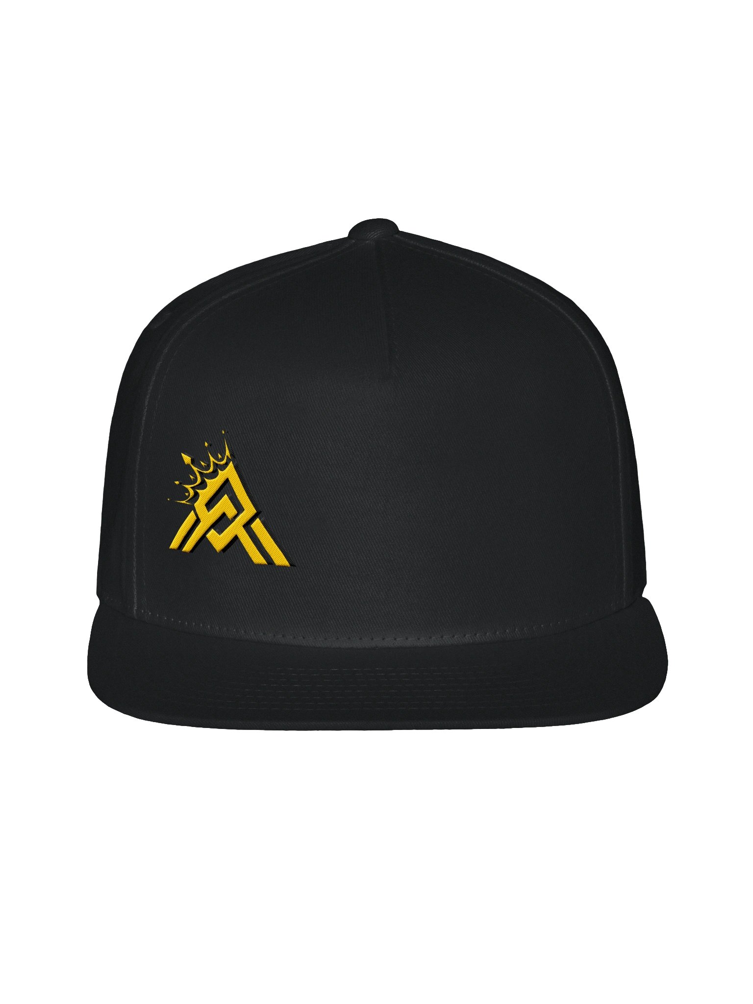 Snapback Blizzcon Hat product image (3)