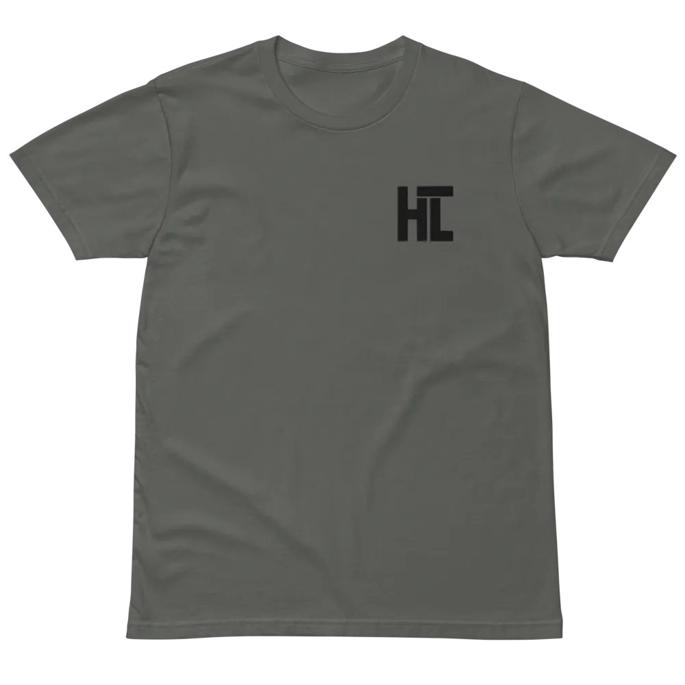 HTL Logo product image (4)