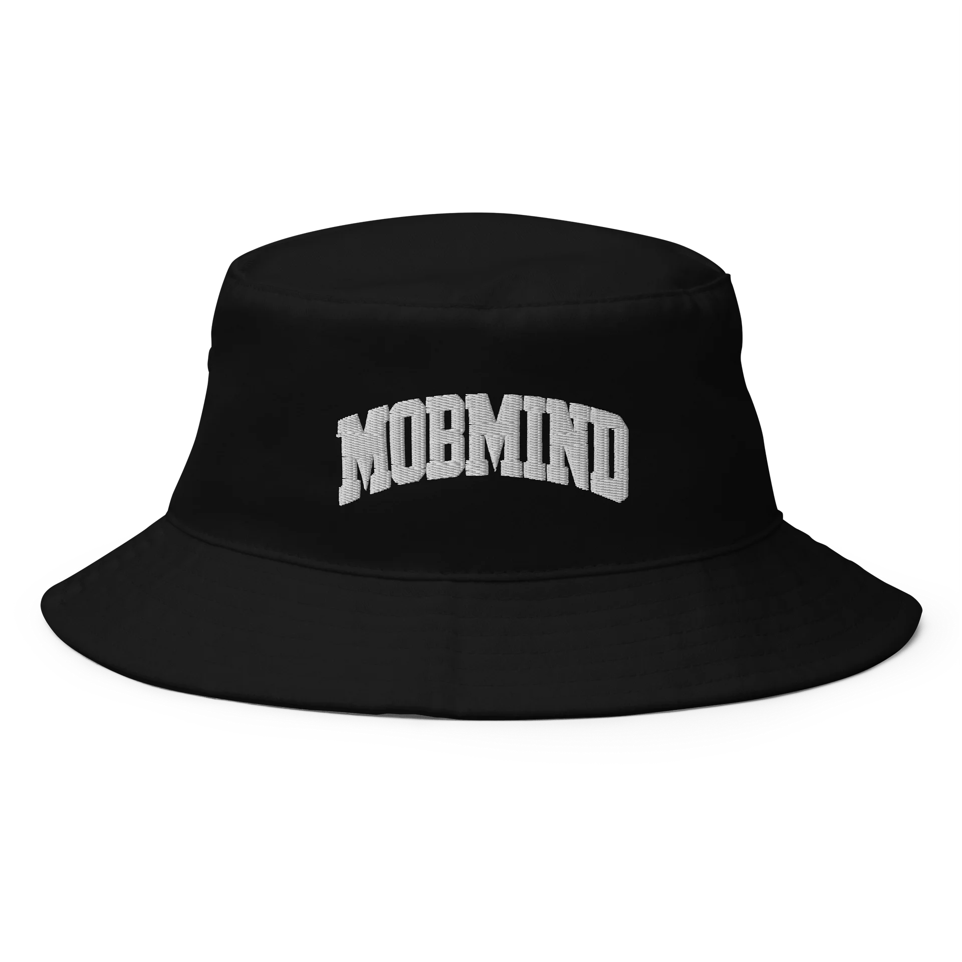 bucket mob(on the)mind product image (1)