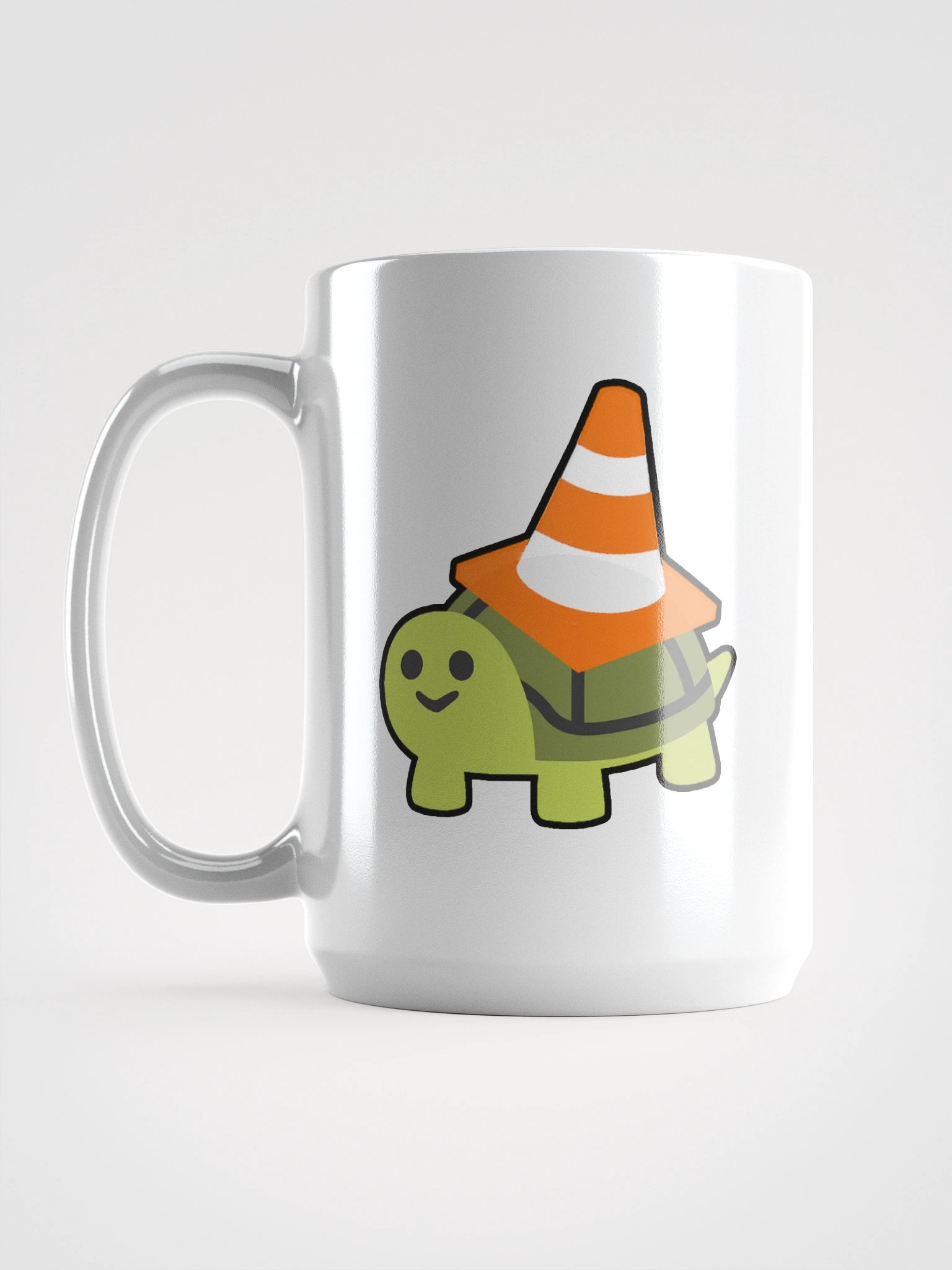 Coneboi Mug product image (1)