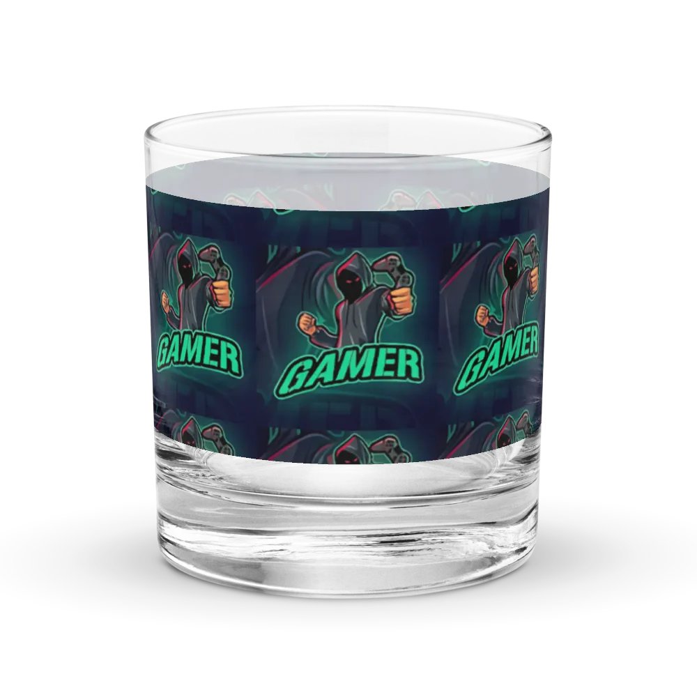 shadow glass cup product image (1)