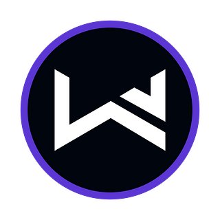 Wahla VFX