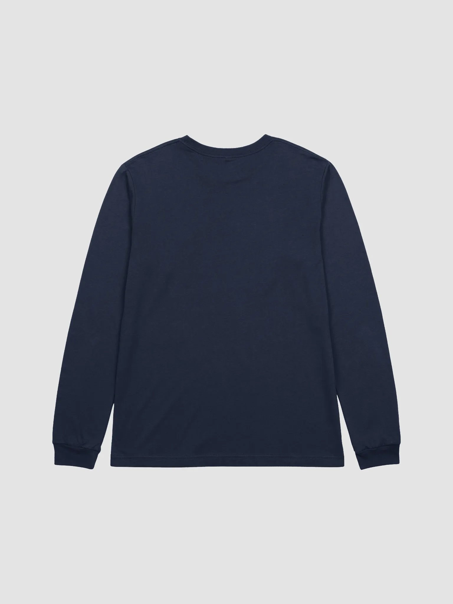 Hello Sweatshirt product image (12)