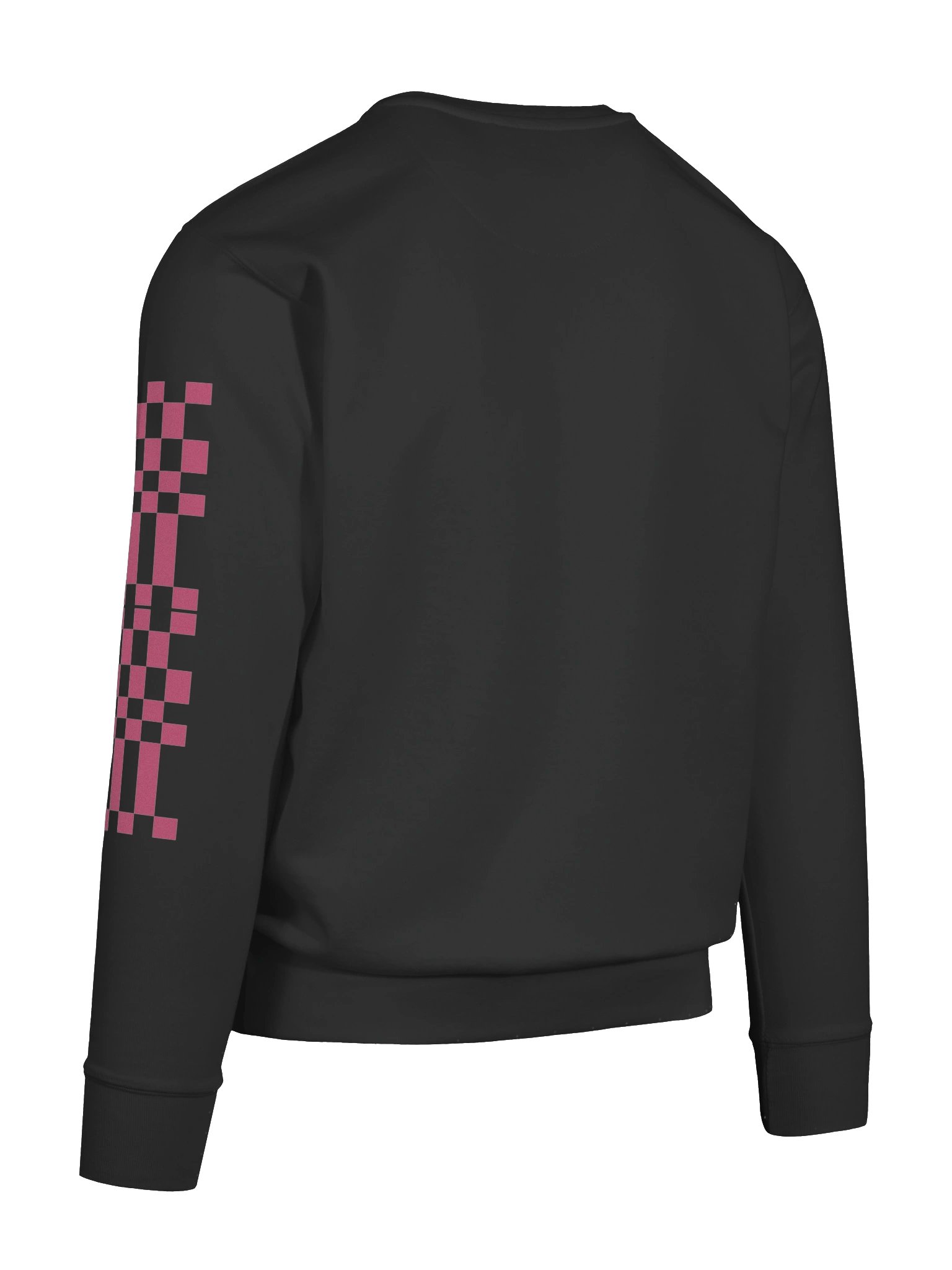 WHERE IS THE ALBUM? - SWEATSHIRT product image (11)
