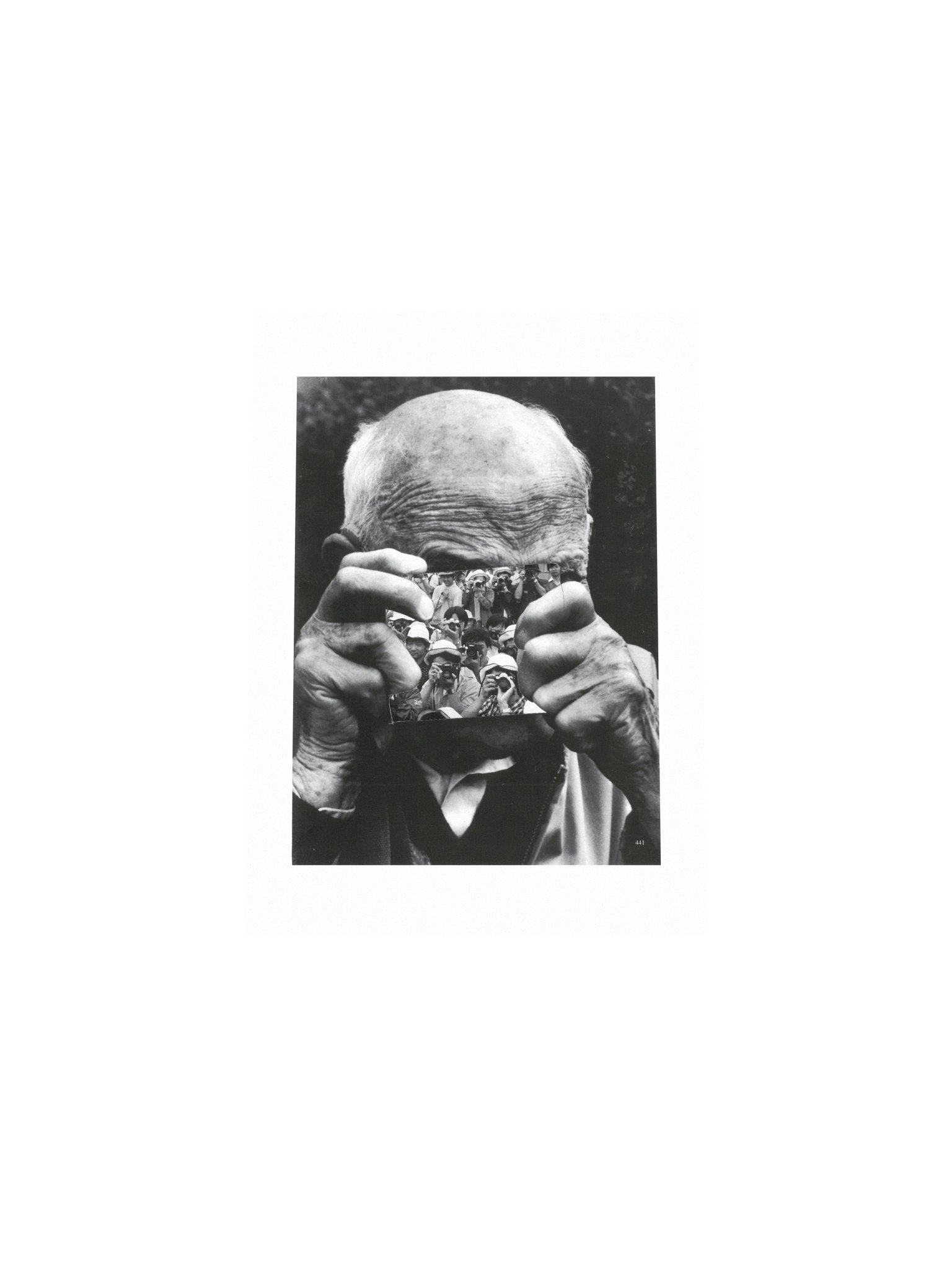 The observer product image (17)