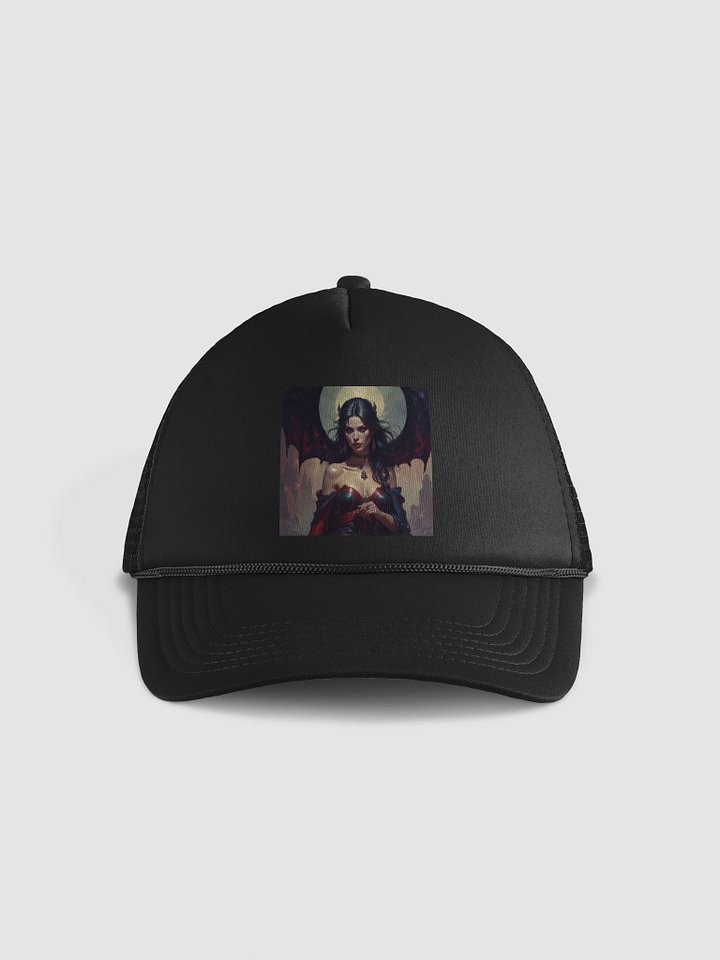Vampire product image (1)