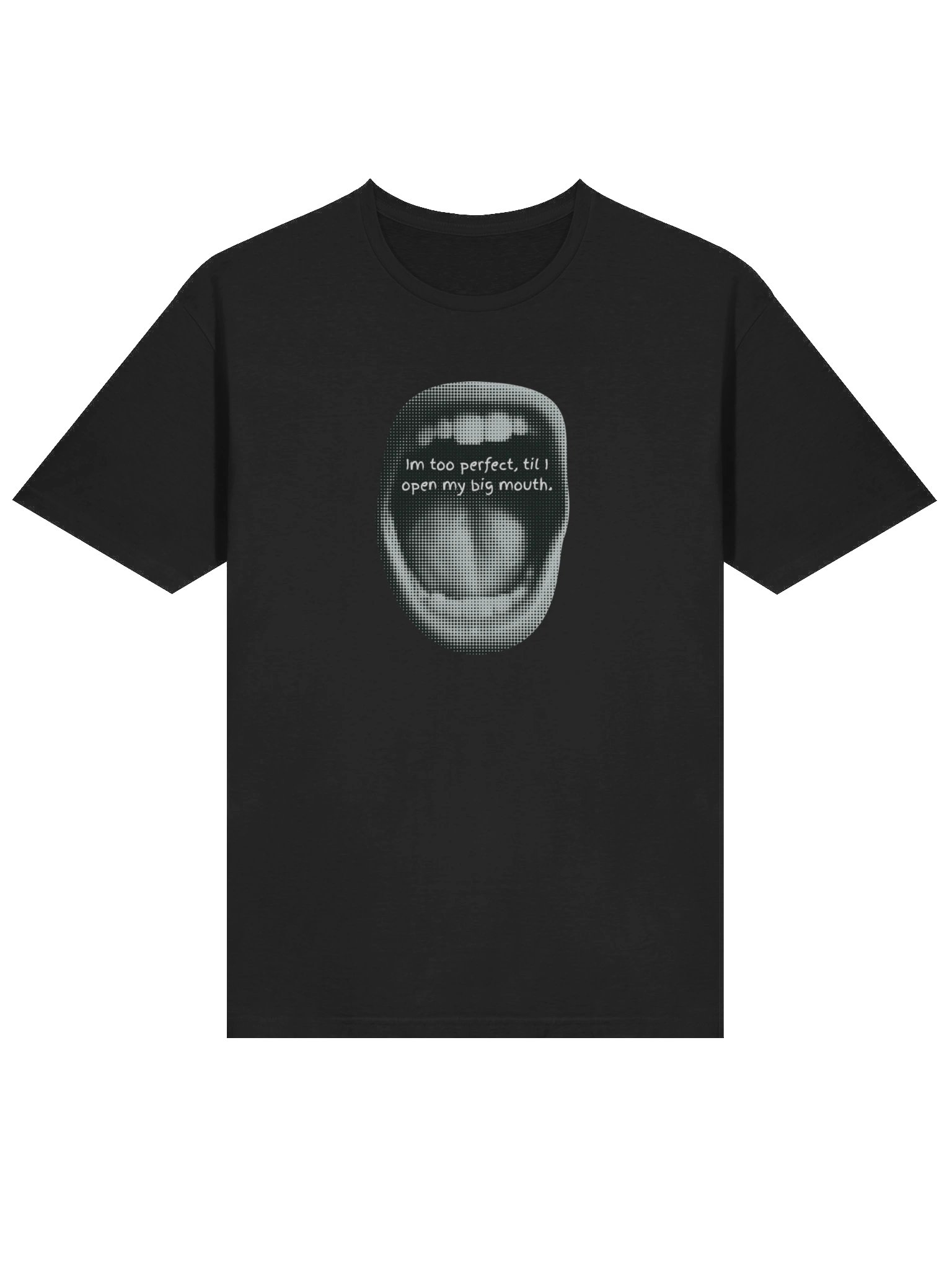 Lazy product image (29)