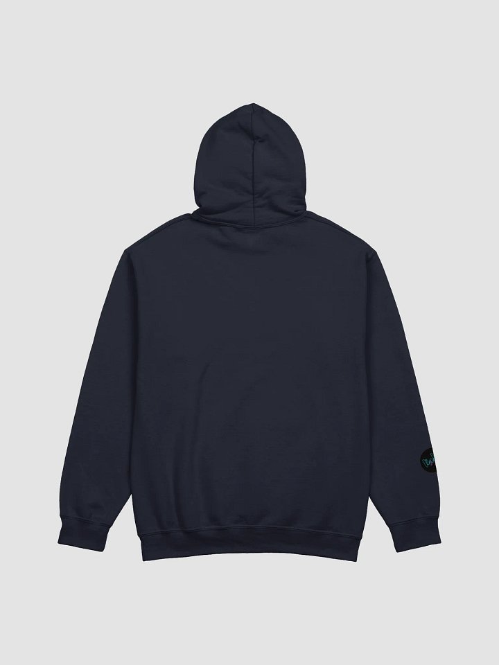Cozy Kiwi Hoodie product image (13)