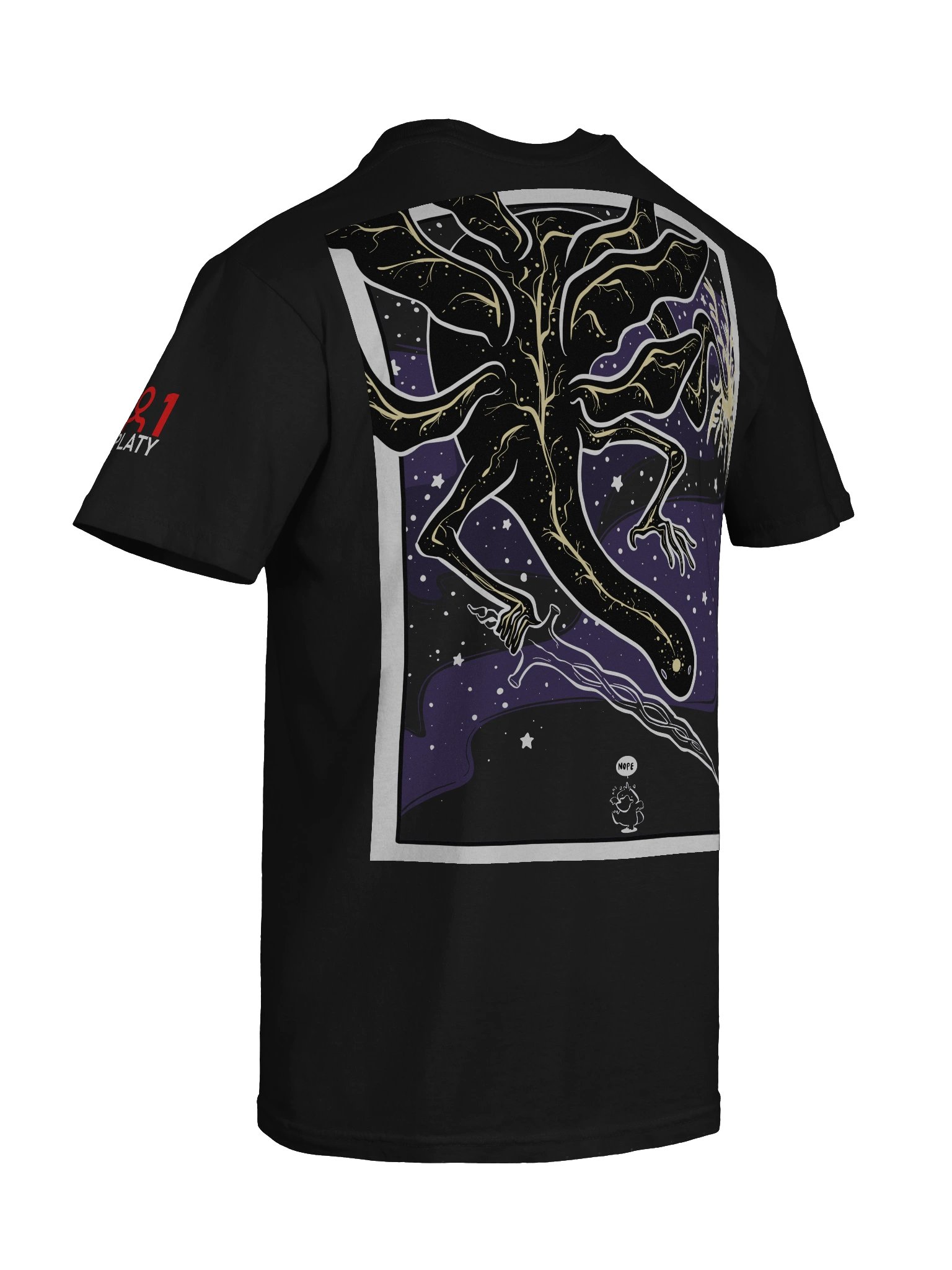 The Greater Wills Final Stand product image (10)