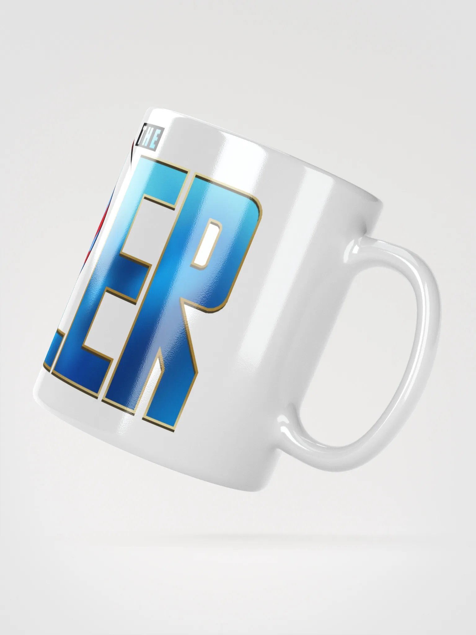 Use the Bubbler Mug product image (2)