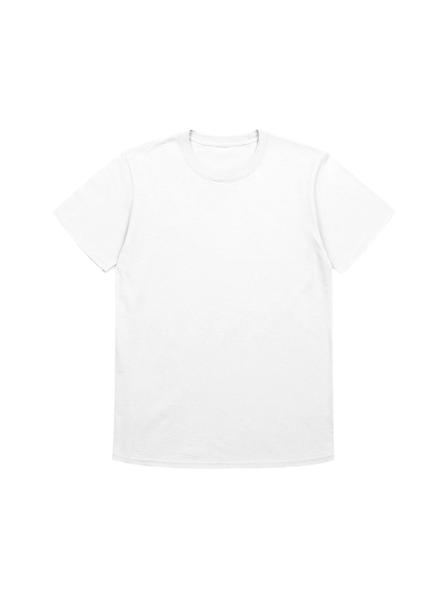 Shirt V6 product image (2)