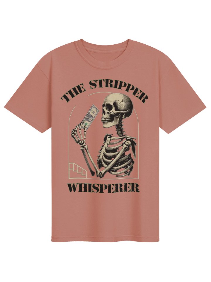 die for the dollar shirt product image (3)