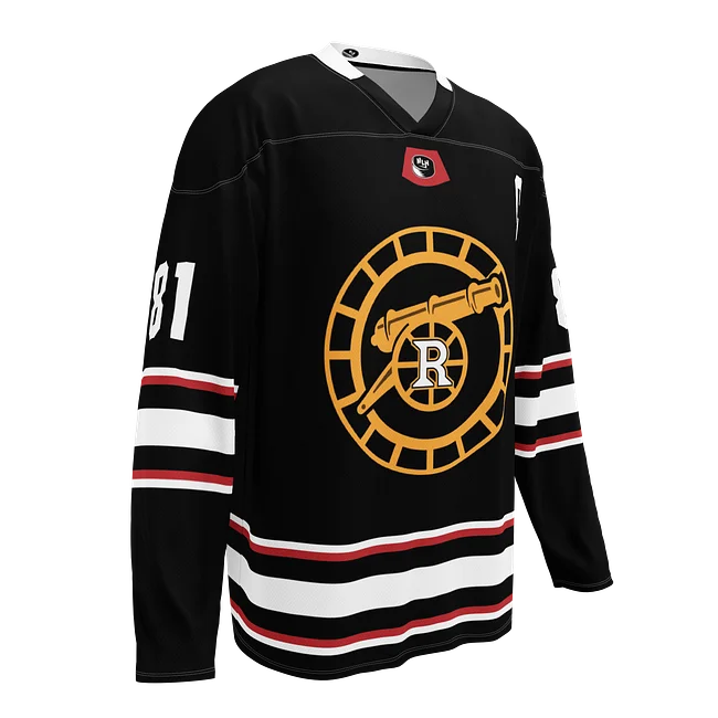 Hockey