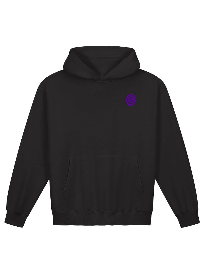 CMG Retro Legacy Hoodie product image (1)