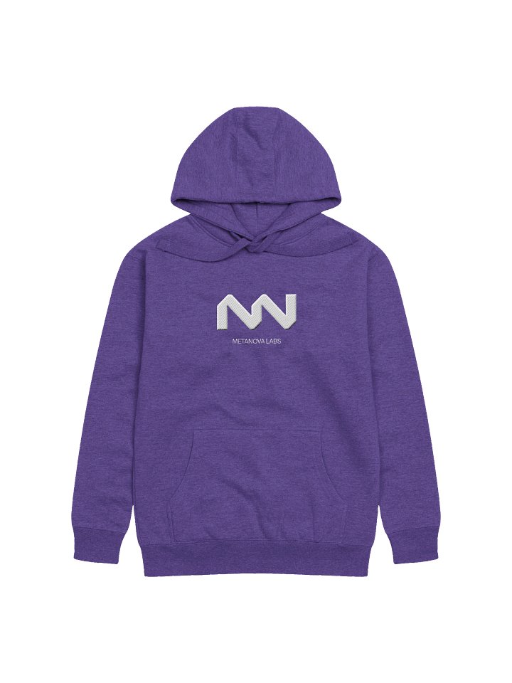 SN 68 - METANOVA LABS product image (2)