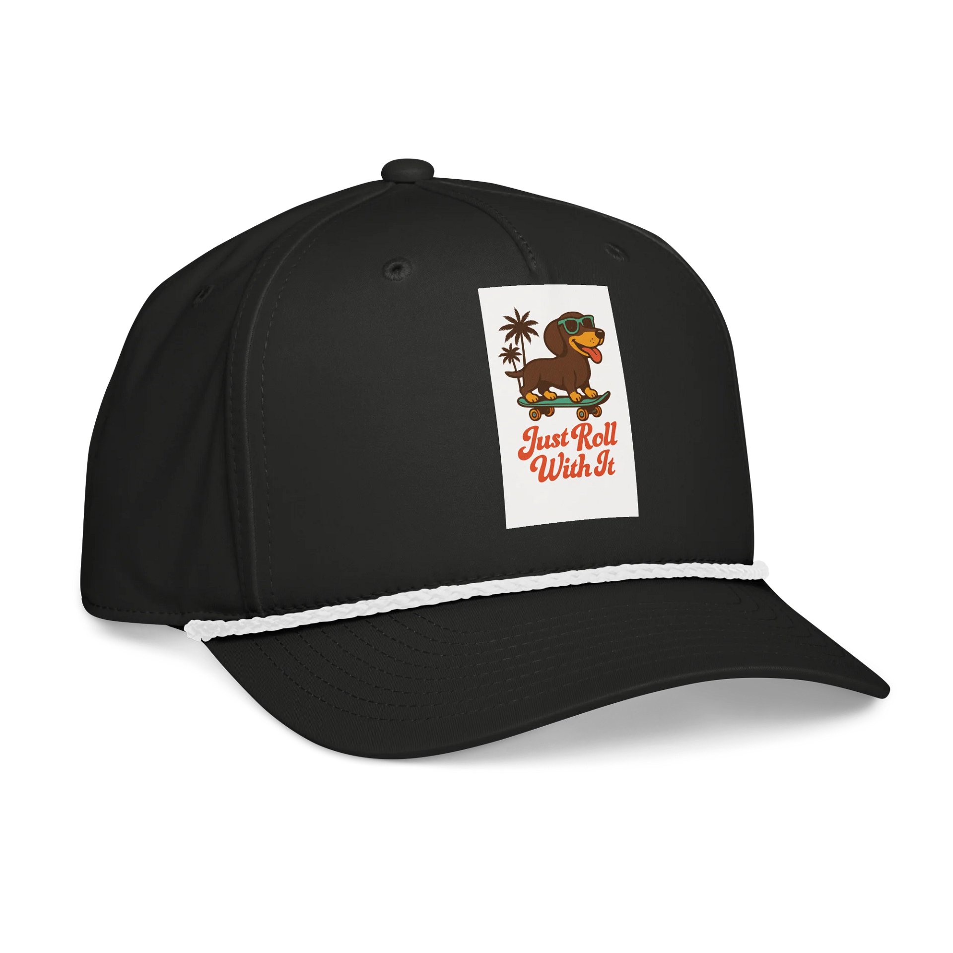 HAPPY DOG product image (4)