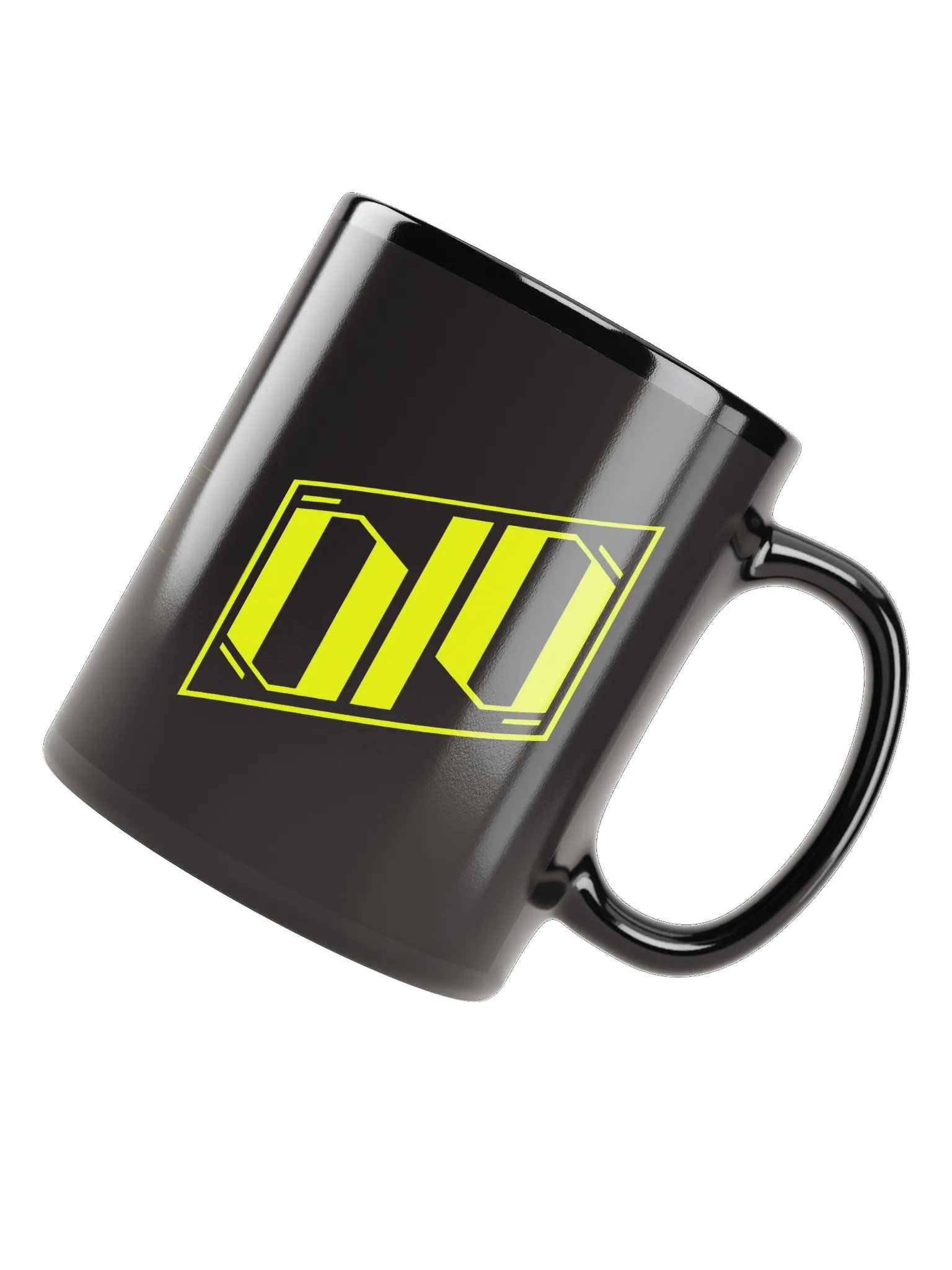 D10 Mug product image (6)