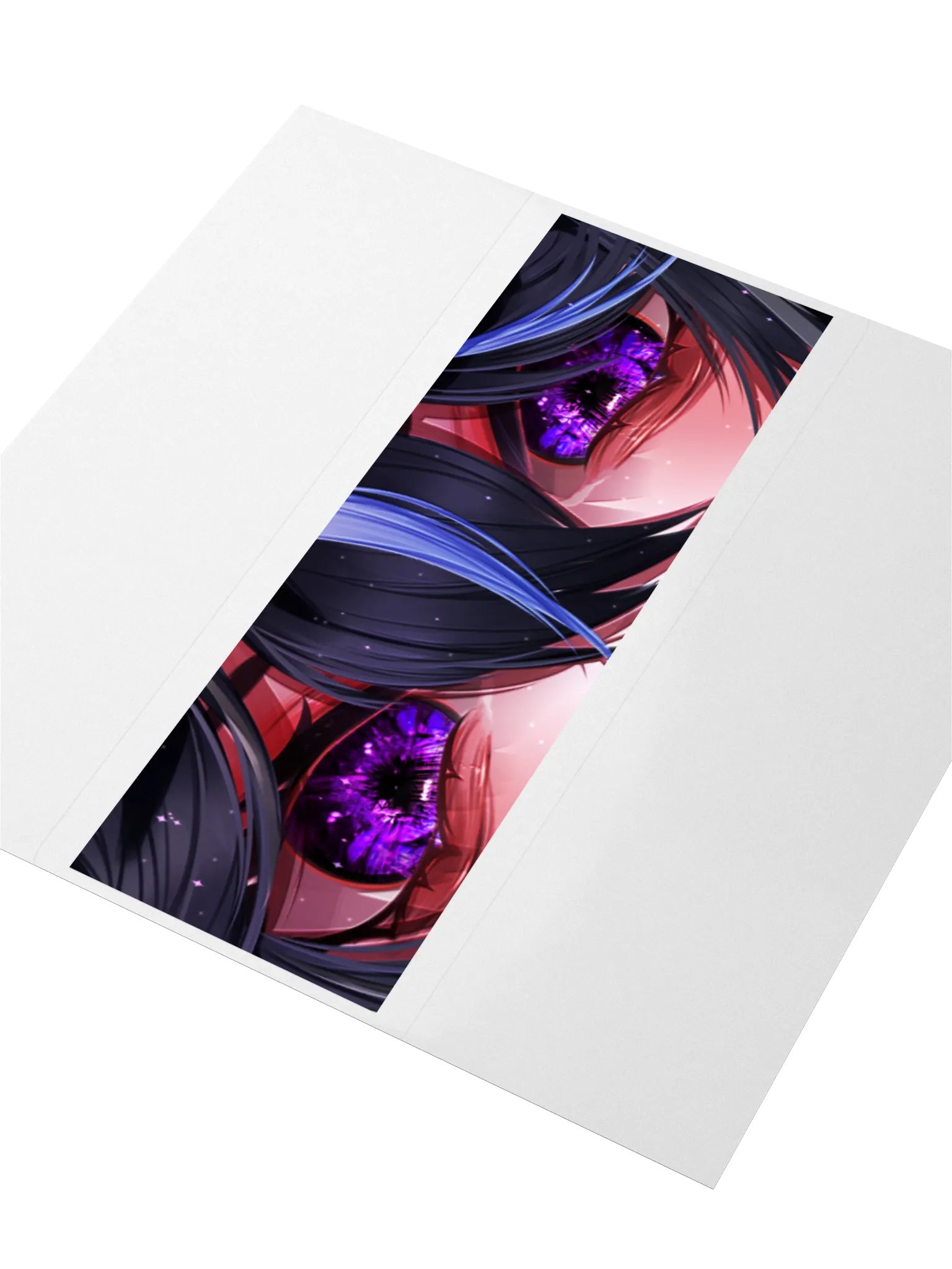 Kanashi Stare product image (3)