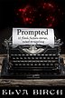 Prompted Volume 1 - ebook