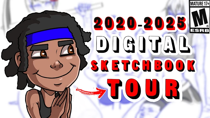 Video thumbnail