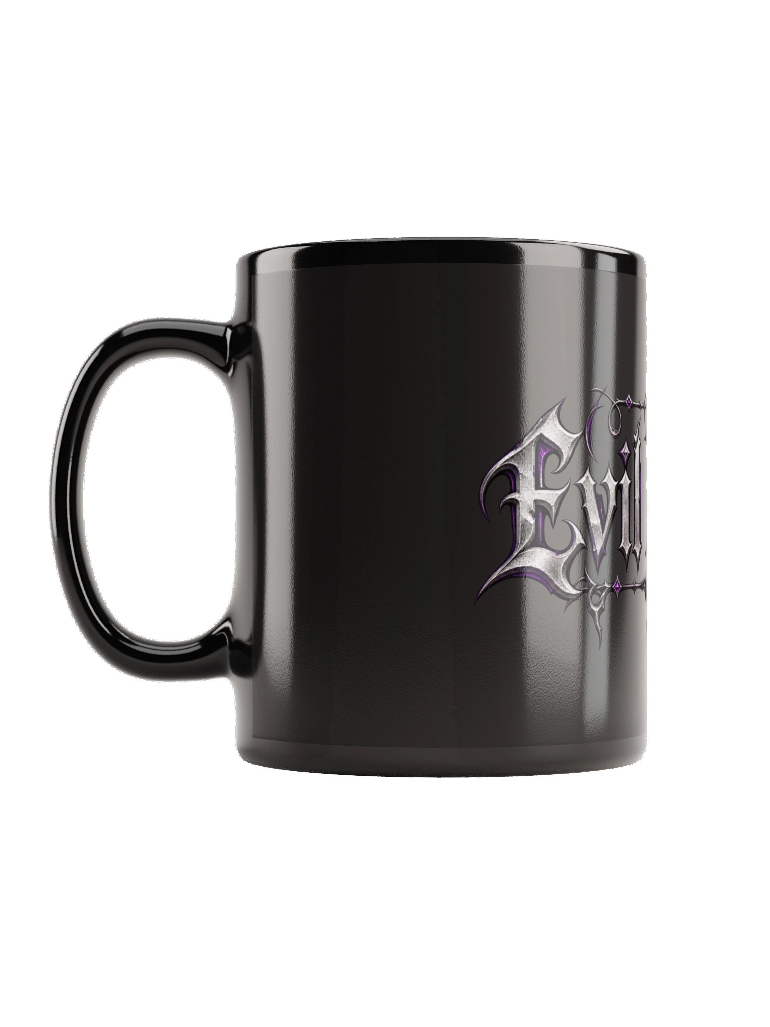 Fantasy Mug product image (1)