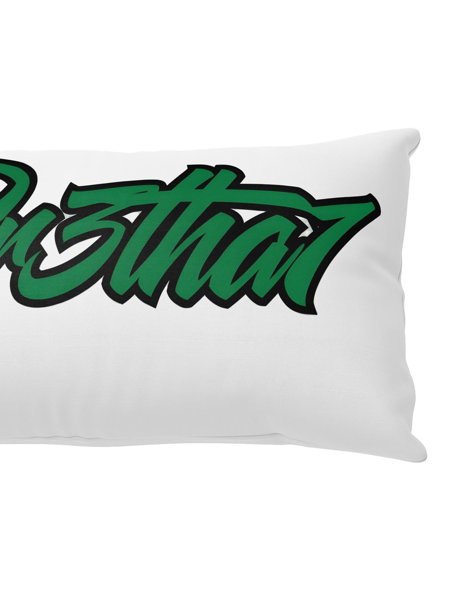 DAY 1 Pillow product image (5)