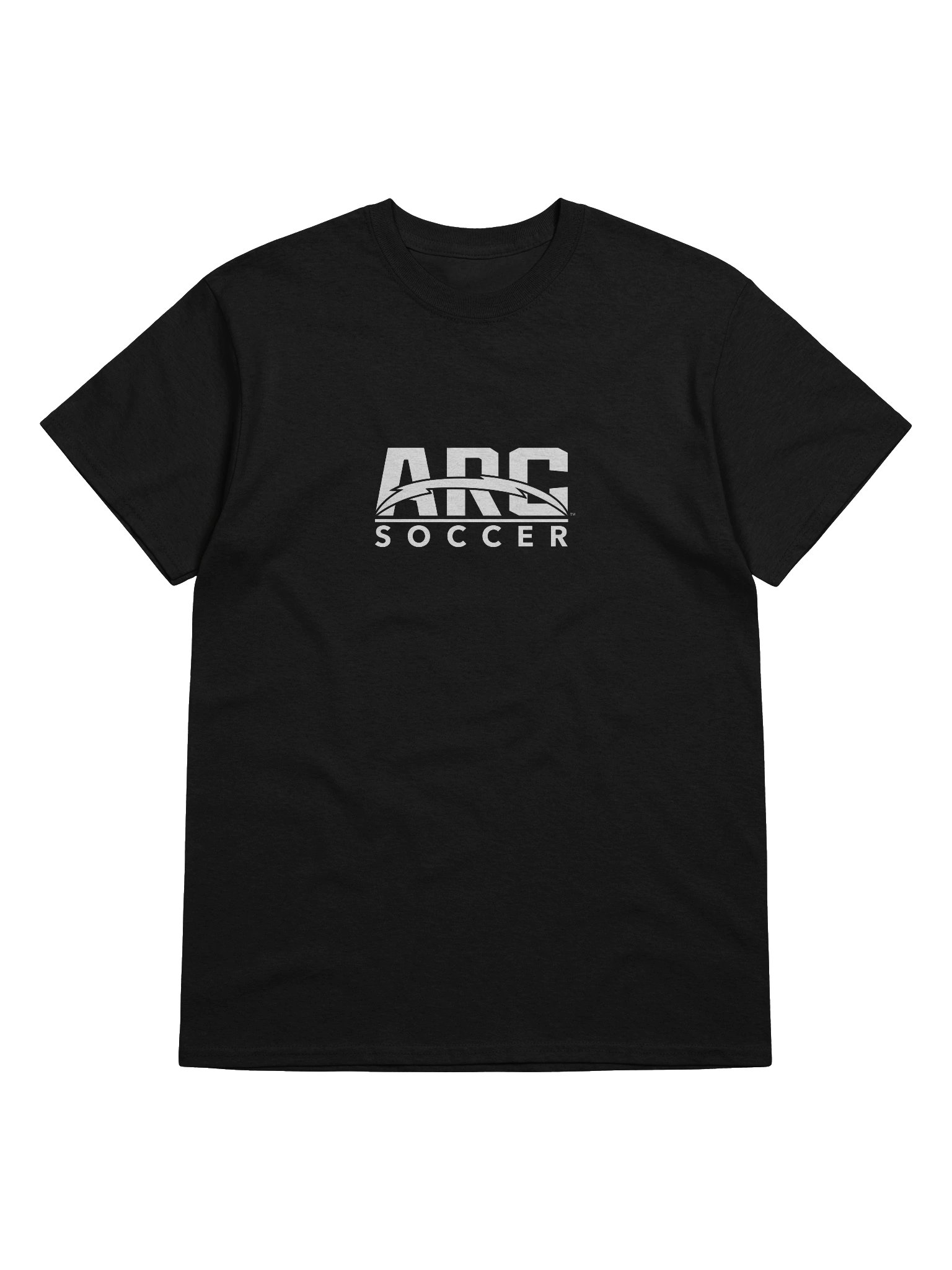 The ARC x TST T-Shirt product image (21)