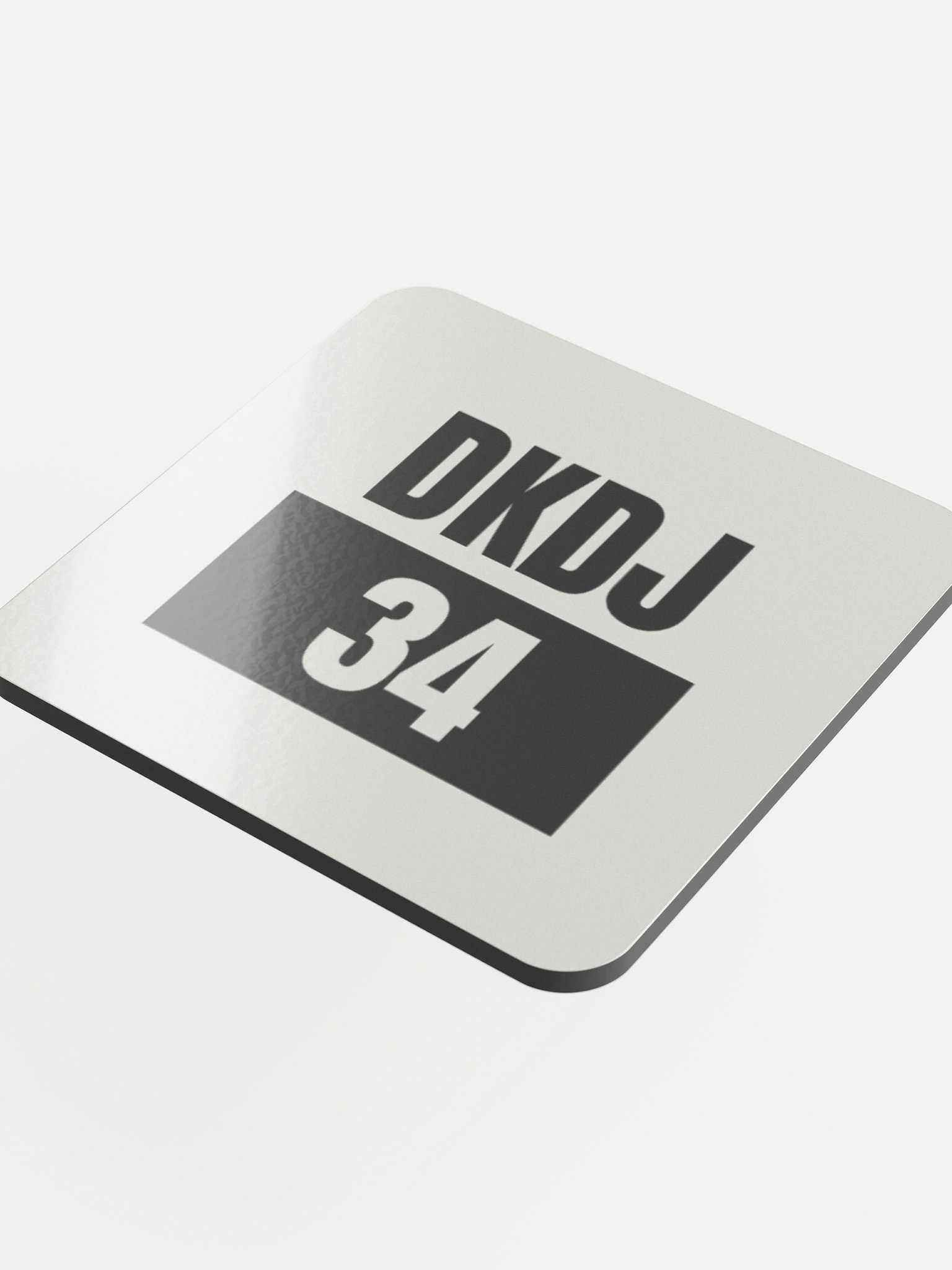 DkDj34 coaster product image (4)