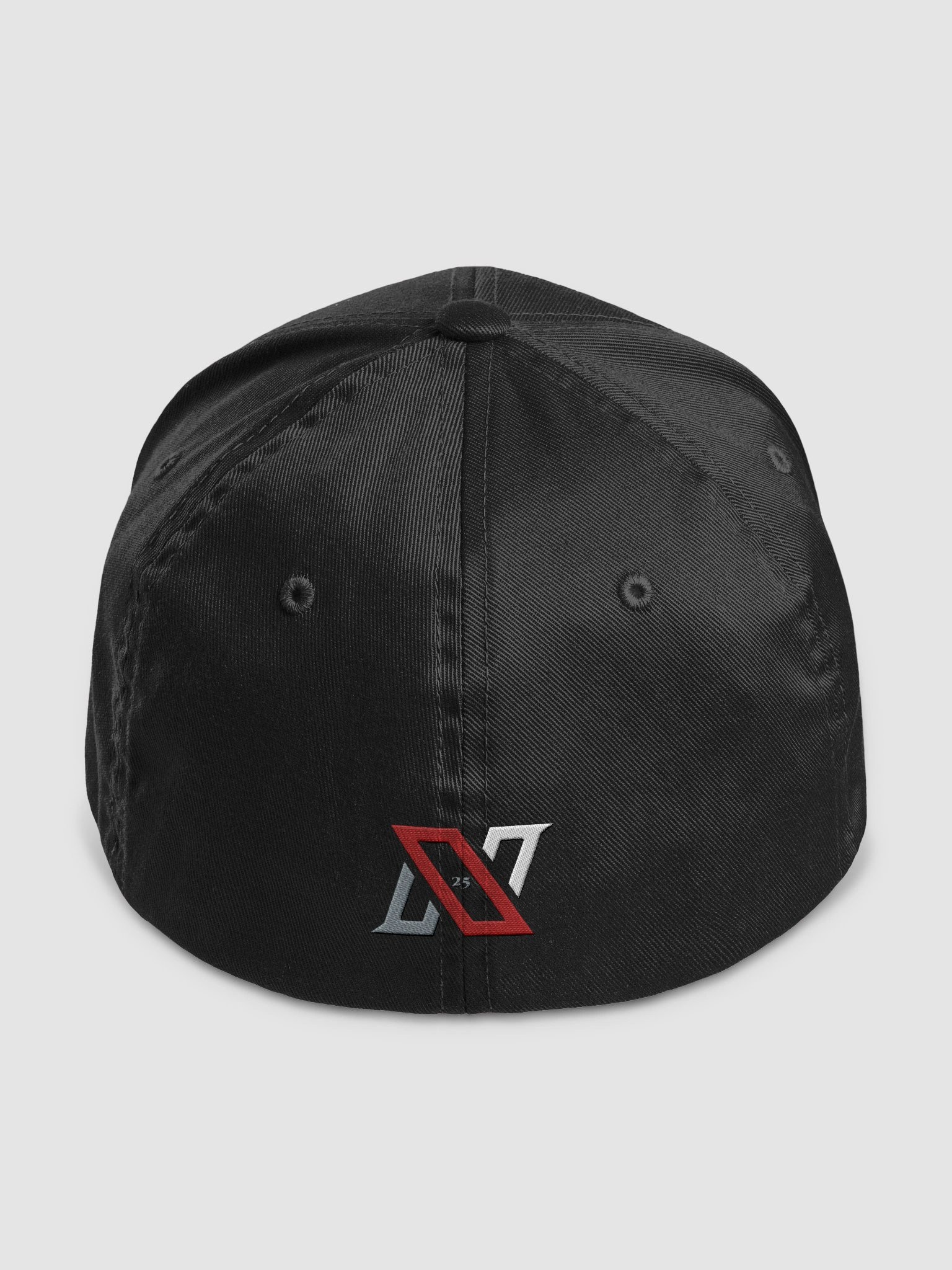 New Flex-fit Hat product image (3)