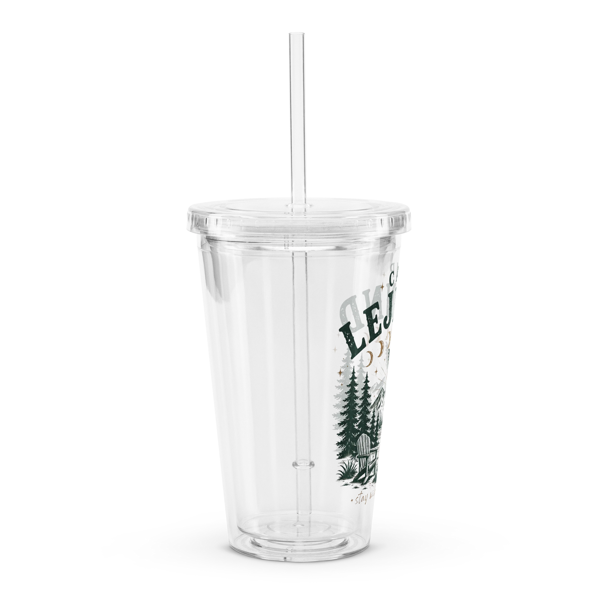 Camp Lejennd Cup product image (3)