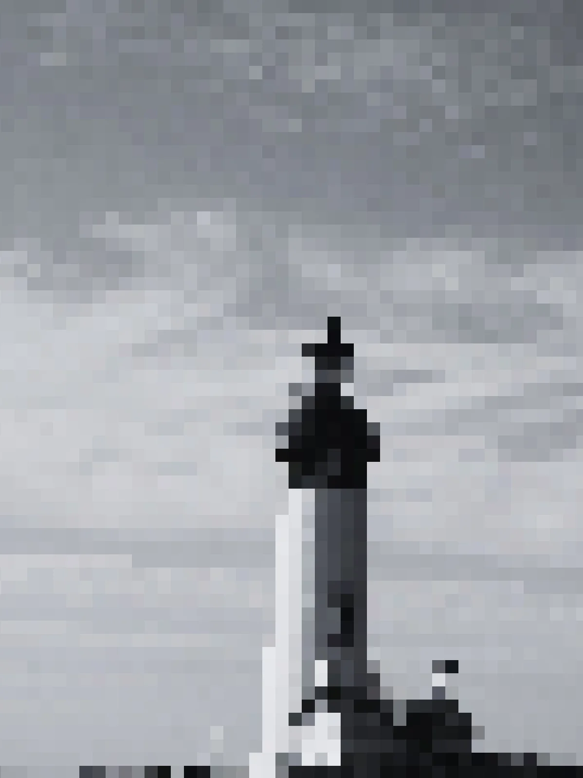 Bit Sea product image (2)