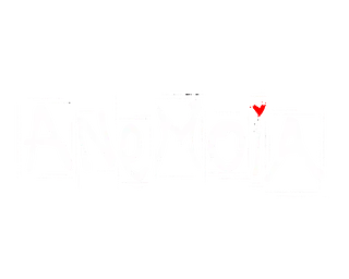 Anemoiamusix