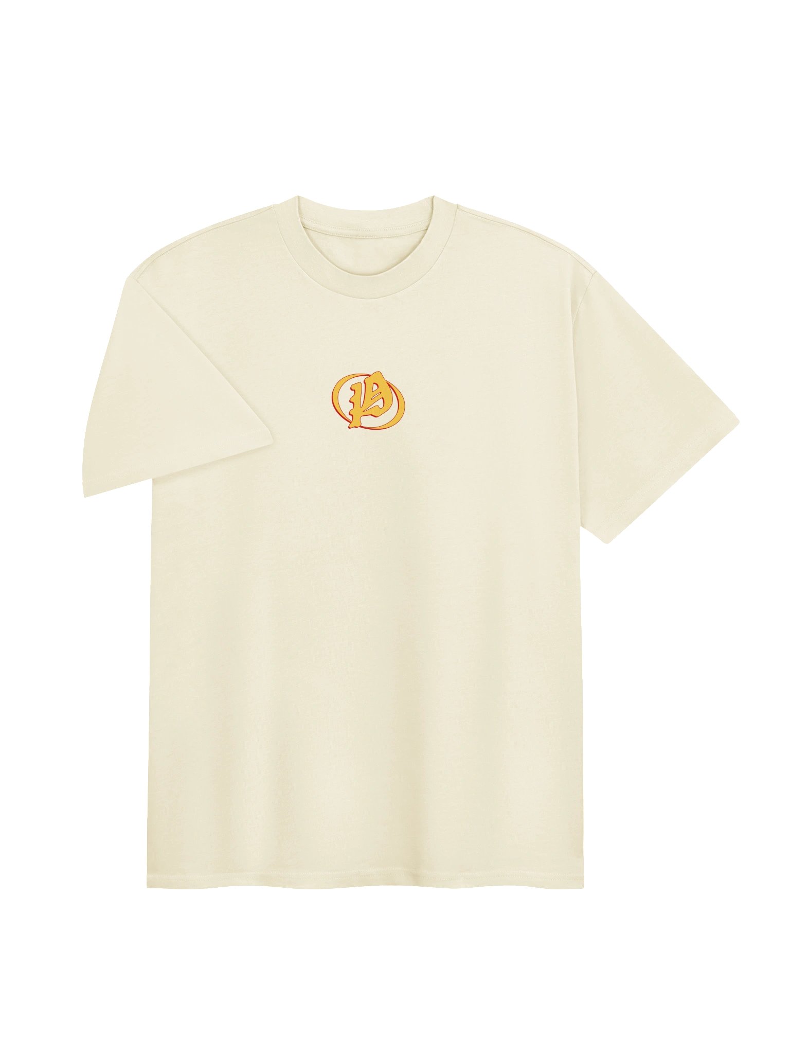 Persephore – Chained Dragonfly T product image (3)