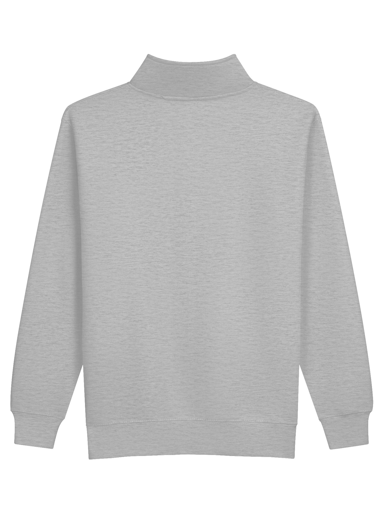 Onward Ops Logo Quarter-Zip Sweatshirt product image (2)