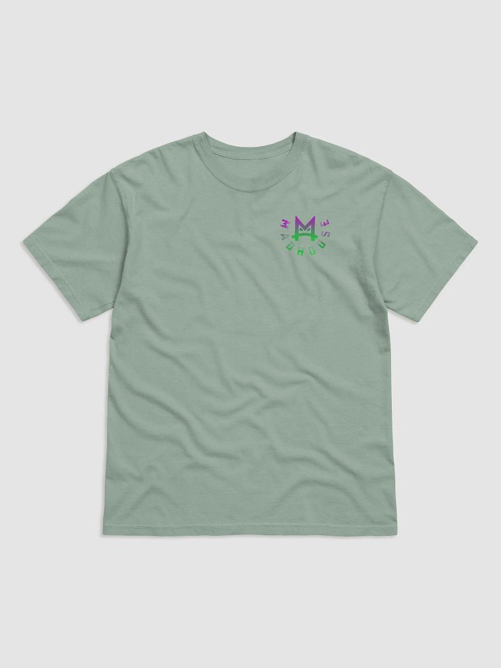 LORDYLORDYLORDY Tshirt product image (3)