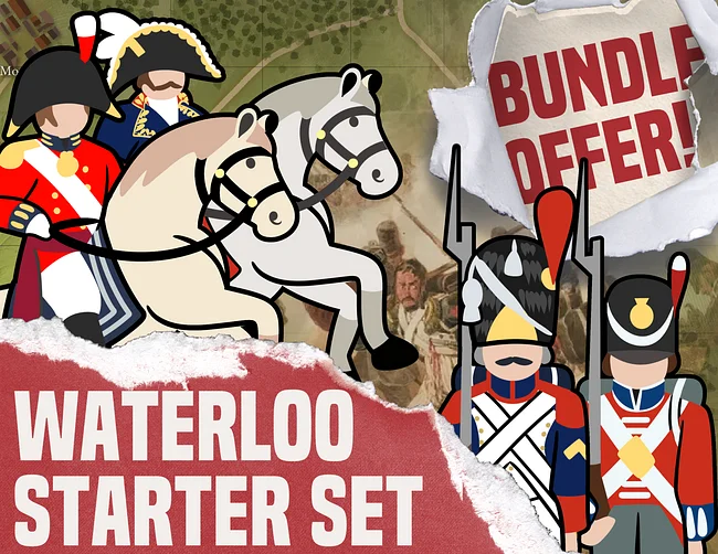 Bundles 